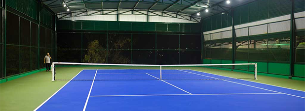 Imagem escrito Foto1