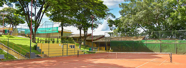 Imagem escrito Foto2