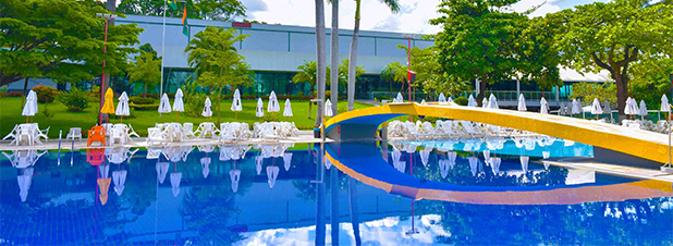 Imagem escrito Foto3